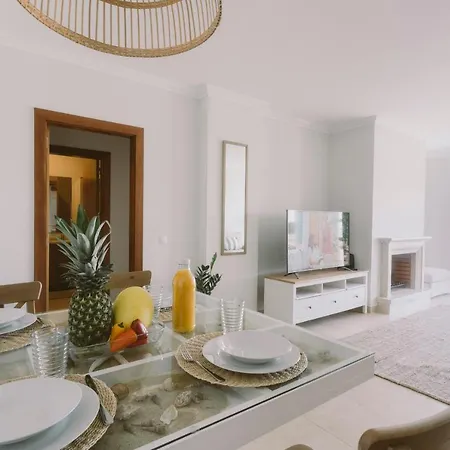 Apartamento 55 - Surfers Paradise