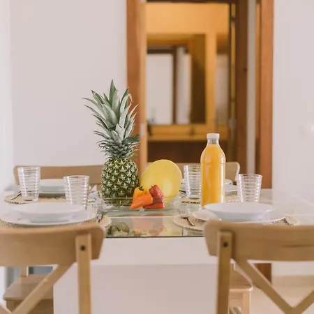 55 - Surfers Paradise * فيريل