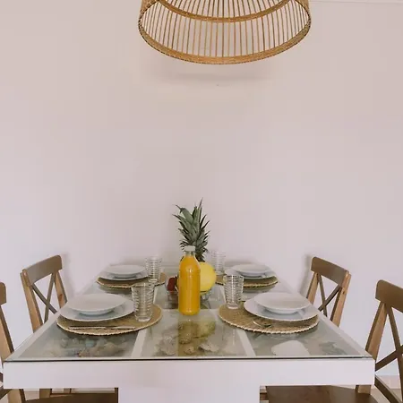 Apartament 55 - Surfers Paradise