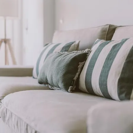 Apartamento 55 - Surfers Paradise *