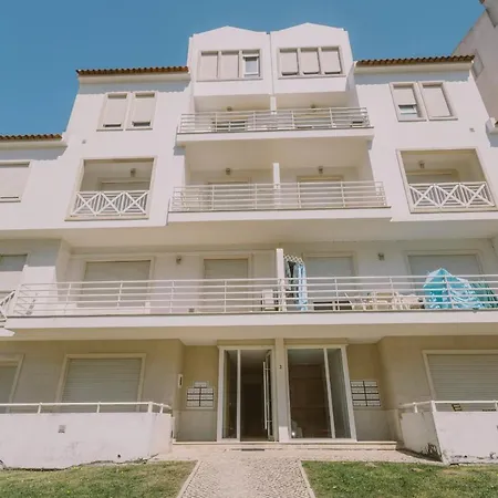 55 - Surfers Paradise Apartament