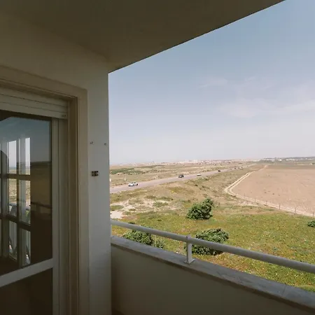 55 - Surfers Paradise *