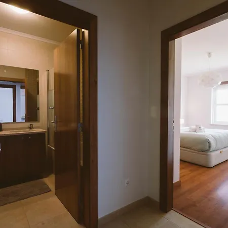 Apartament 55 - Surfers Paradise *