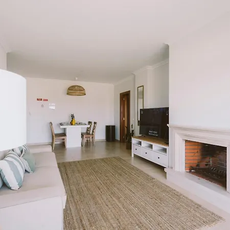 شقة 55 - Surfers Paradise