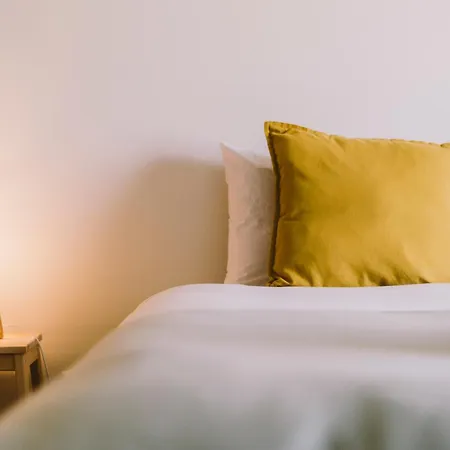 55 - Surfers Paradise فيريل