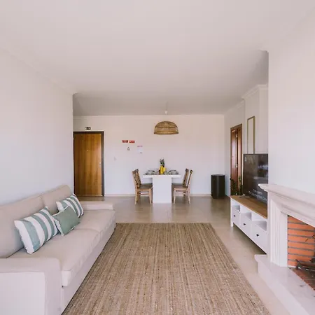 55 - Surfers Paradise شقة *