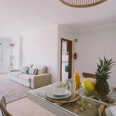 شقة 55 - Surfers Paradise *