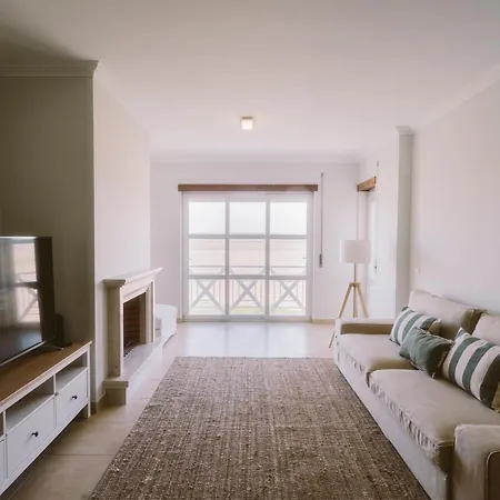 55 - Surfers Paradise *