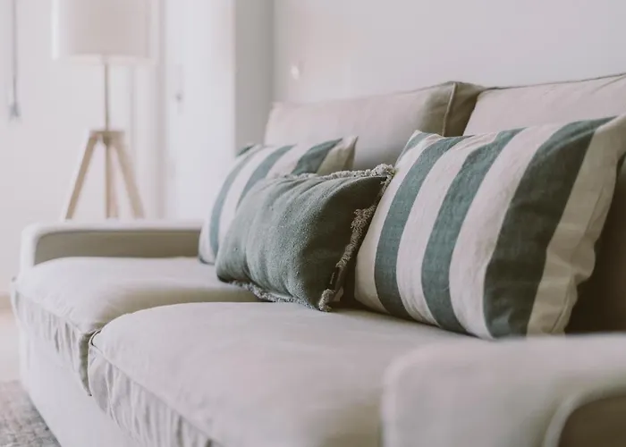 Apartment 55 - Surfers Paradise *