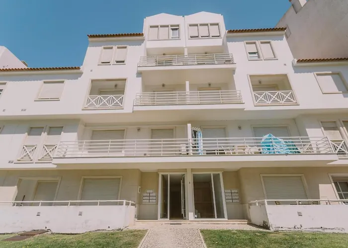 55 - Surfers Paradise Apartment