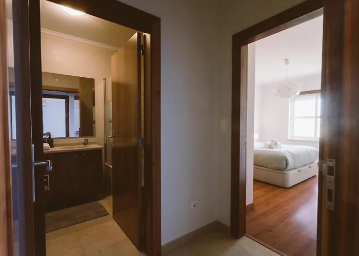 Apartment 55 - Surfers Paradise *