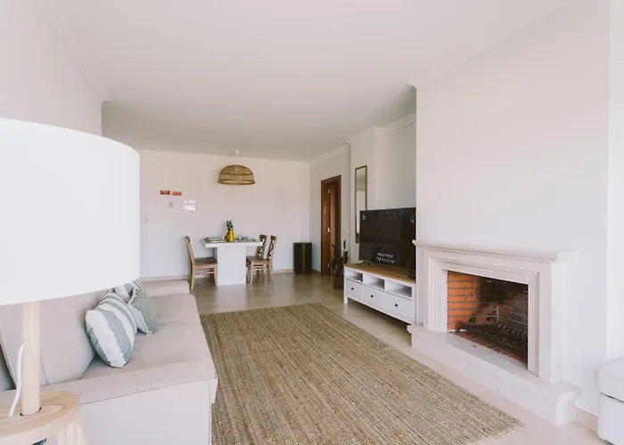 Apartment 55 - Surfers Paradise