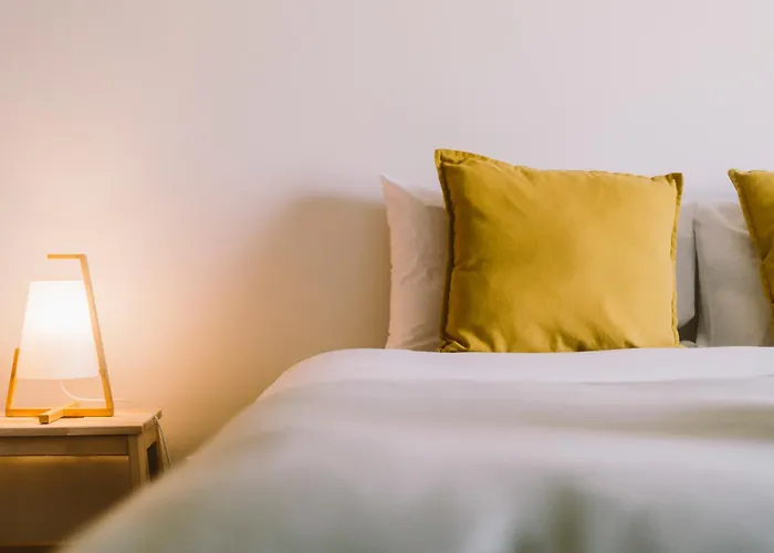 55 - Surfers Paradise Ferrel (Leiria)